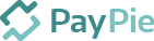 PayPie